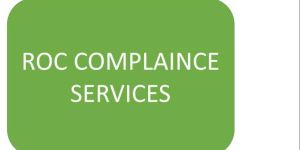 ROC Compliance