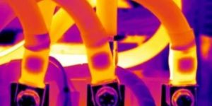 Thermography Services