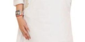 Ladies Plazo Suit Set