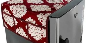 Fridge Top Cover