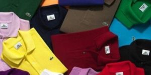 Mens Polo T- Shirts