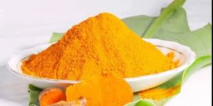 Turmeric Powder