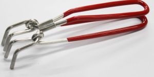 PVC Coated Utility Tong