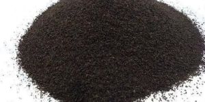 Darjeeling Loose Tea