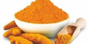 Turmeric Powder