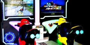 Bike Racing Super Bike 42