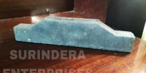 Silicon Carbide Plates