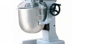 Berjaya Planetary Mixer