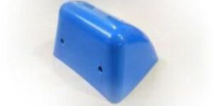 Plastic Elevator Buckets - S Series