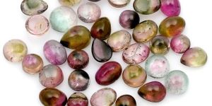 TR00161 Bio Tourmaline