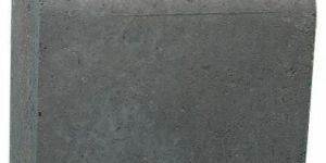 RCC Kerb Stone