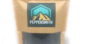 Black Pepper 100gm