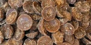 Palm Jaggery 2