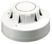 Apollo Series 65 - Fire Detection Systems