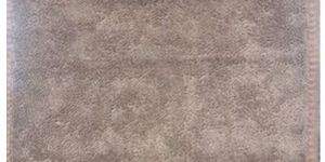 Hand Towel