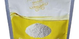 Calcium Bentonite Clay Powder