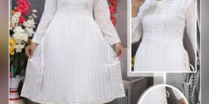 Nayra Cut Salwar Suit