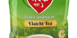 24 Gm Elaichi Tea