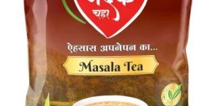24 Gm Masala Tea