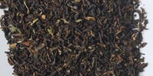 Tea Leaf