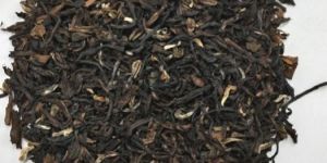 Darjeeling Tea
