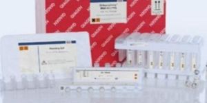 Rna Extraction Kit