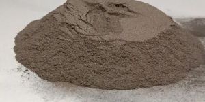 Nickel Powder