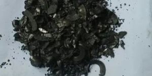 Tungsten Carbide Powder