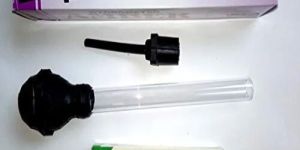 Inverter Battery Hydrometer