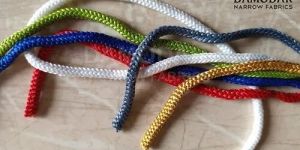 Paper Bag Handle Ropes