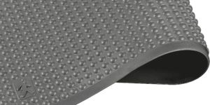 Hydrofit Foodgrade Rubber Mat