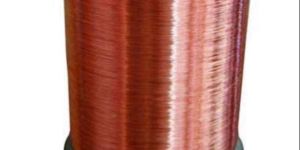 Copper Wire Zari Thread