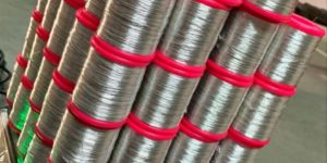 Real Cotton Kasab Zari Thread