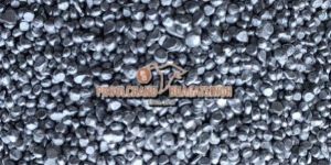 Clad Aluminium Alloy