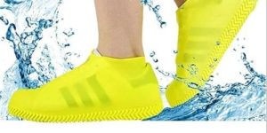 Shoe Cover