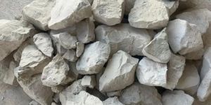 Ball Clay Ceramic Grade