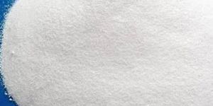 Zinc Sulphate Monohydrate