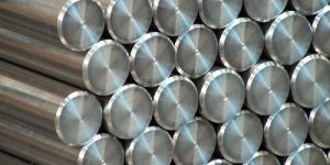 Aluminium Alloy Billets