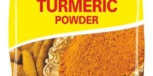 Turmeric Powder