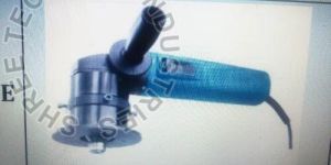 Mini Beveler Pneumatic Chamfering Machine