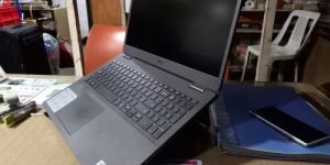 Laptop Stand Table