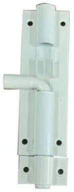 Stainless Steel Tower Bolt