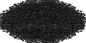 Nigella Seeds
