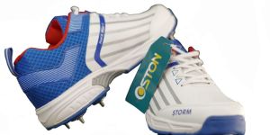 Cricket Shoes