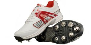 Cricket Spikes Shoes