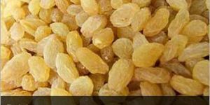 Raisins