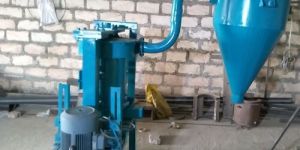 Pulverizer Machines