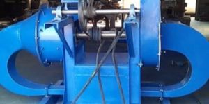 Spice Grinding Machines