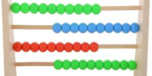 Kids Abacus