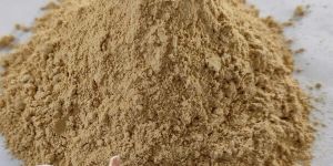 Dehydrated Garlic Powder